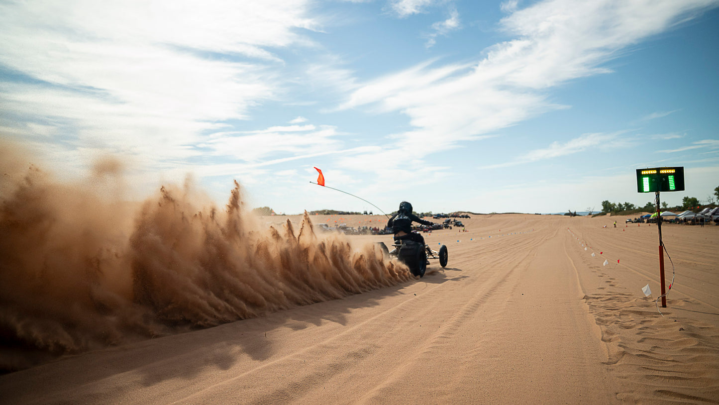 Sandwars 2025 Photo #512