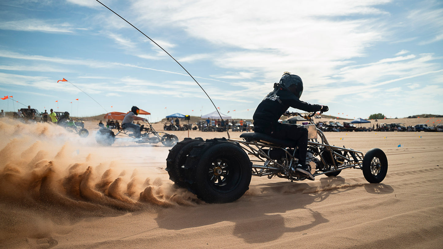 Sandwars 2025 Photo #515