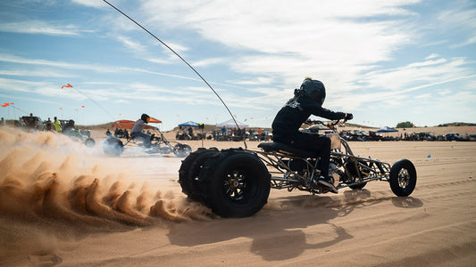 Sandwars 2025 Photo #515