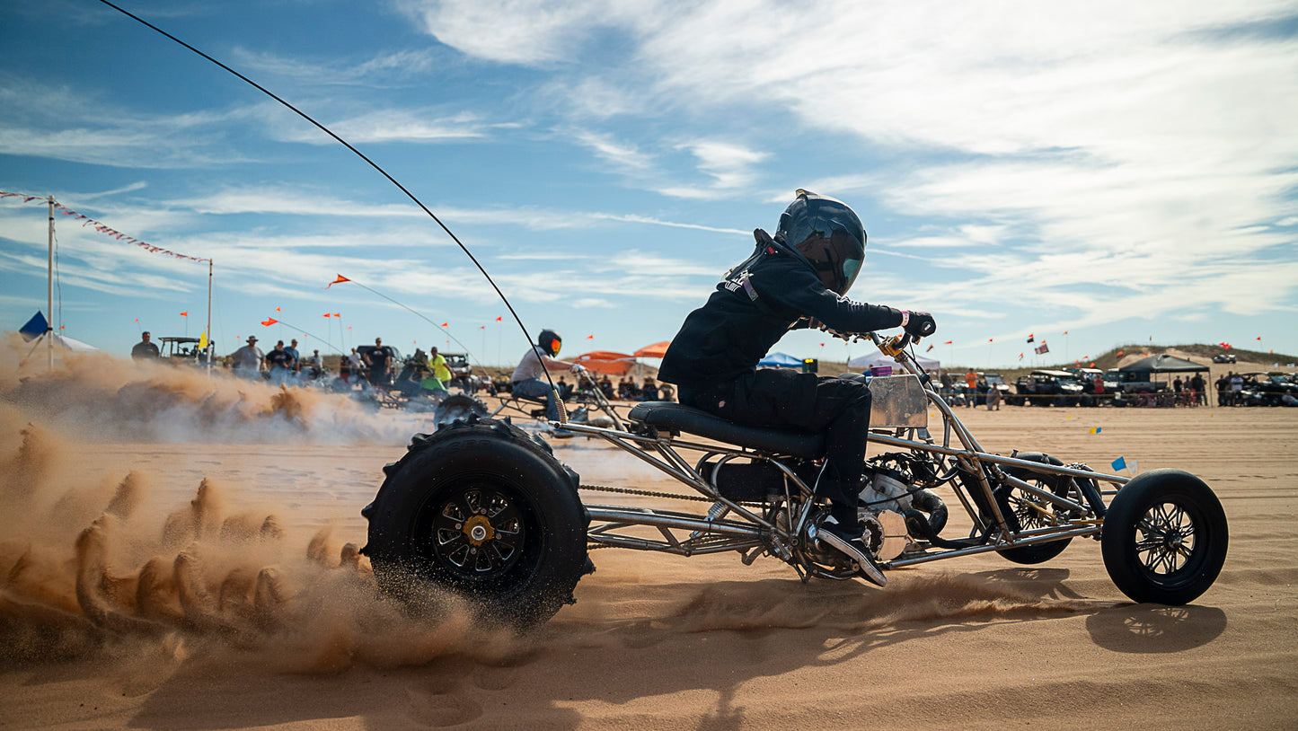 Sandwars 2025 Photo #516