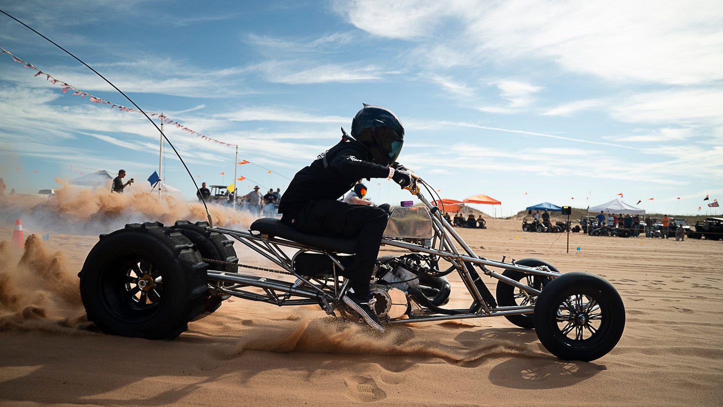 Sandwars 2025 Photo #517