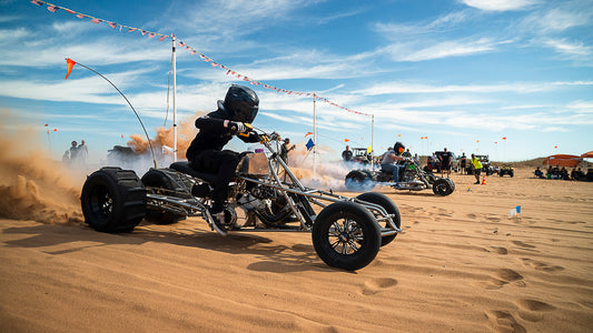 Sandwars 2025 Photo #518