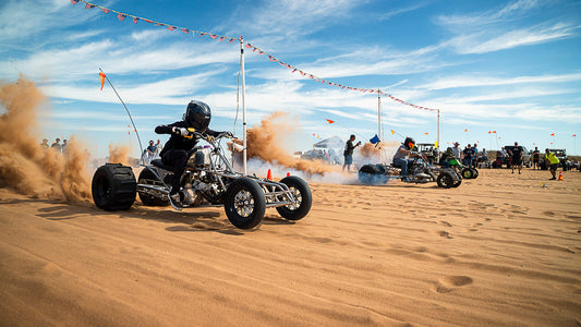 Sandwars 2025 Photo #519