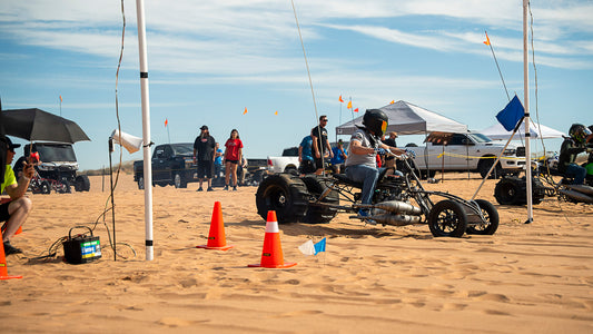 Sandwars 2025 Photo #521