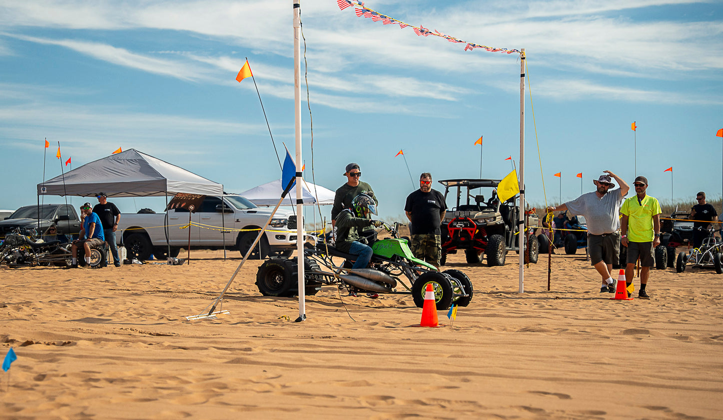 Sandwars 2025 Photo #523