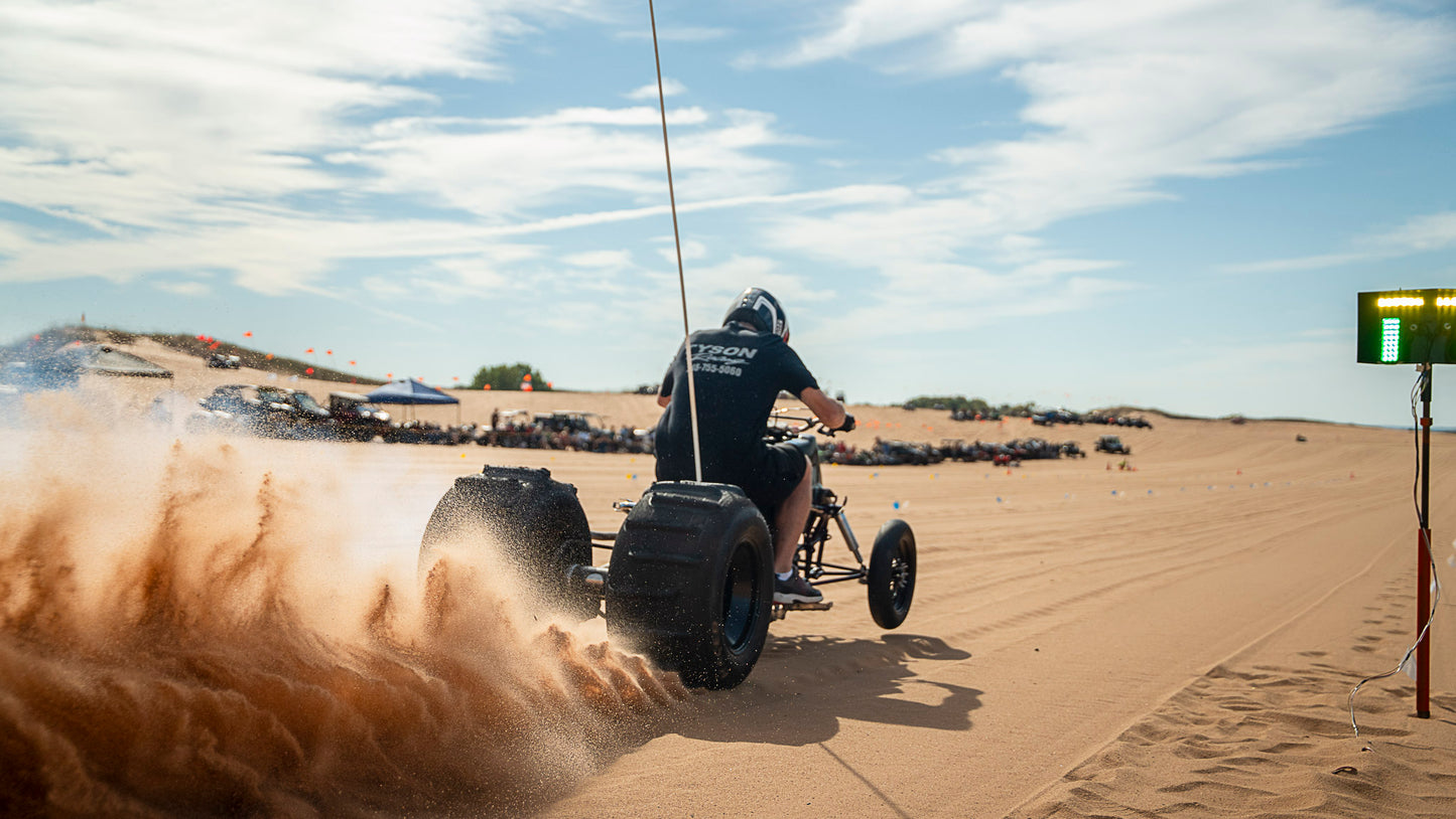 Sandwars 2025 Photo #524