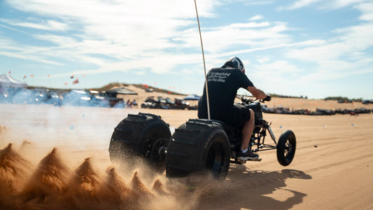 Sandwars 2025 Photo #525