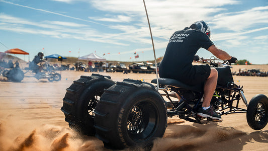 Sandwars 2025 Photo #526