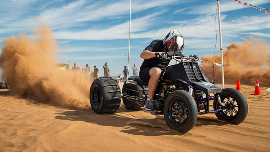 Sandwars 2025 Photo #527