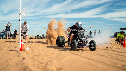 Sandwars 2025 Photo #528