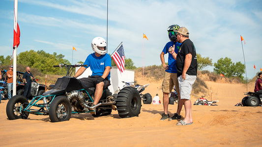 Sandwars 2025 Photo #529