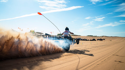 Sandwars 2025 Photo #533