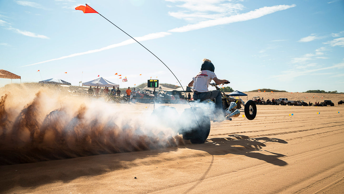 Sandwars 2025 Photo #534