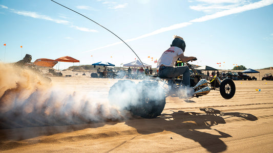 Sandwars 2025 Photo #535