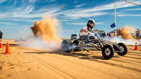 Sandwars 2025 Photo #536