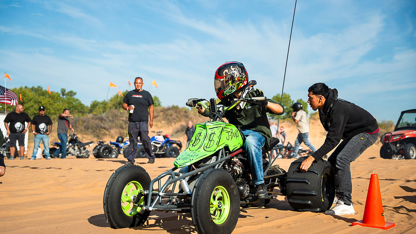 Sandwars 2025 Photo #537