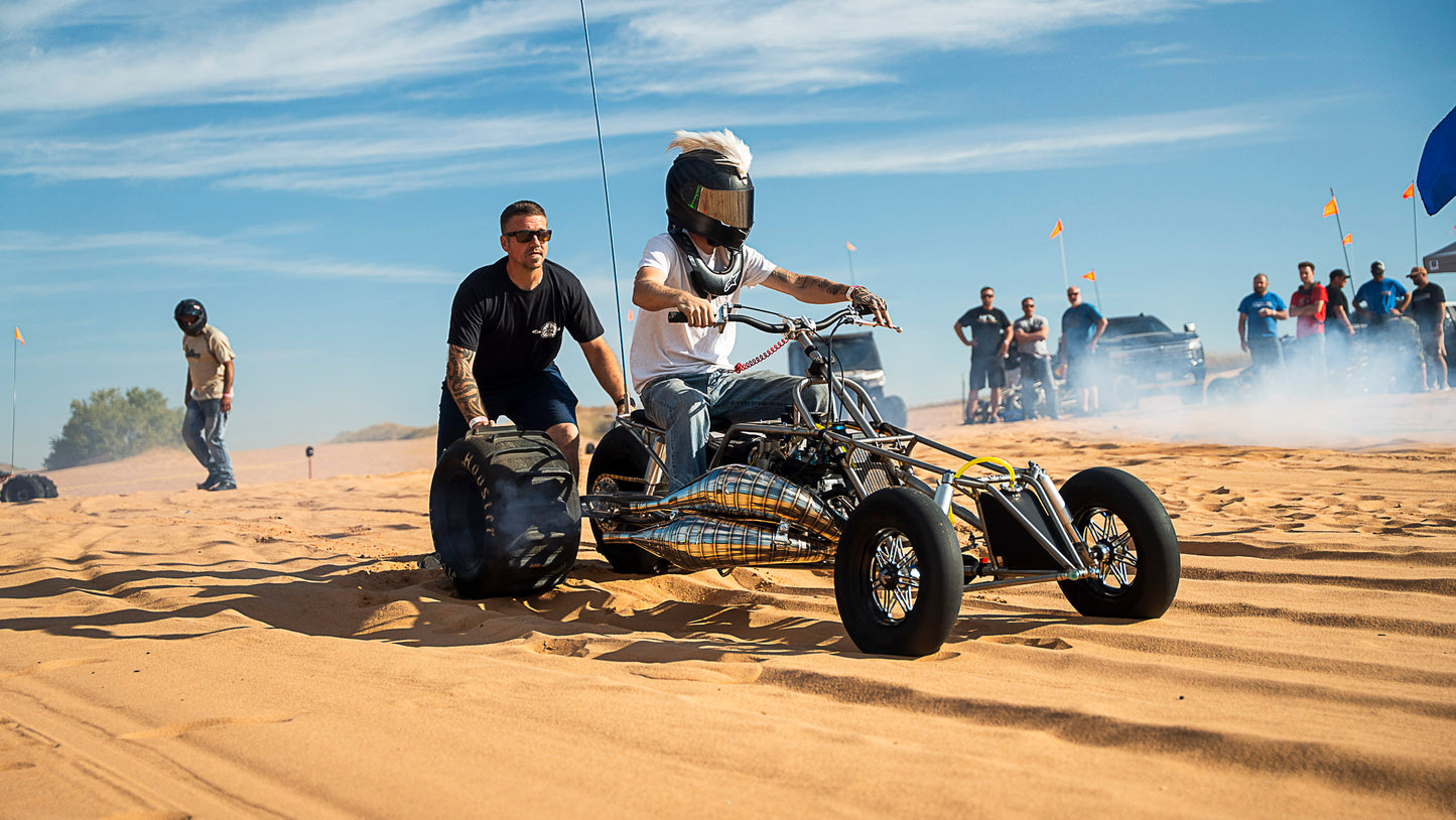 Sandwars 2025 Photo #538