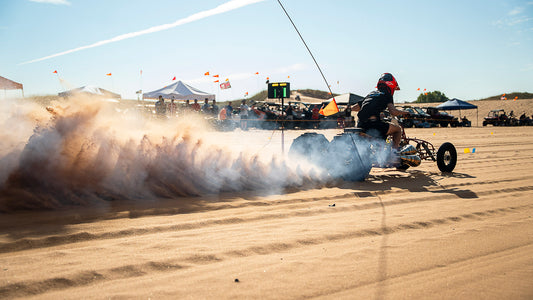 Sandwars 2025 Photo #541