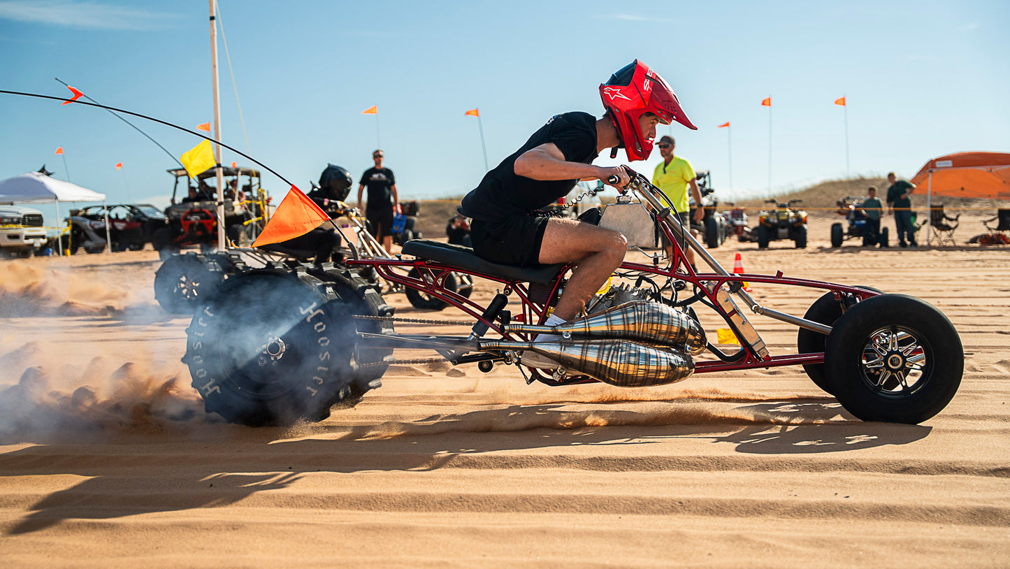 Sandwars 2025 Photo #543