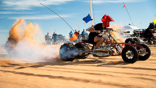 Sandwars 2025 Photo #544