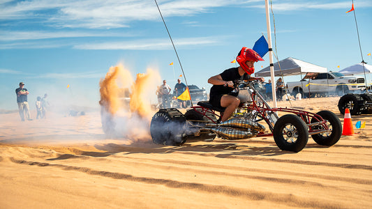 Sandwars 2025 Photo #545