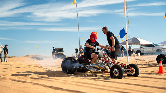 Sandwars 2025 Photo #546