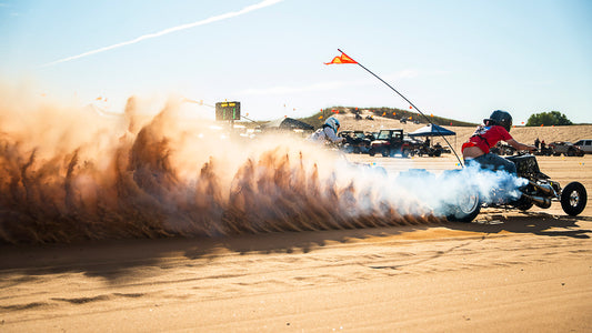 Sandwars 2025 Photo #548