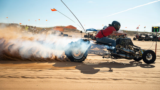 Sandwars 2025 Photo #549