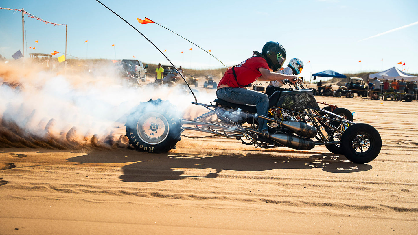 Sandwars 2025 Photo #550