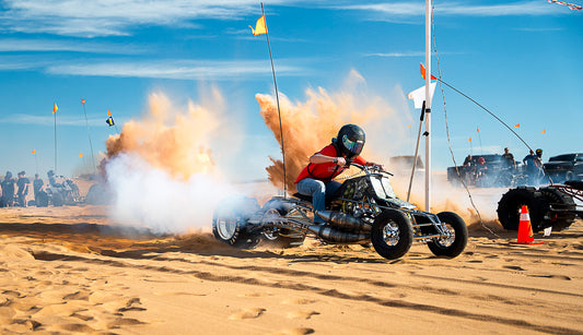 Sandwars 2025 Photo #552