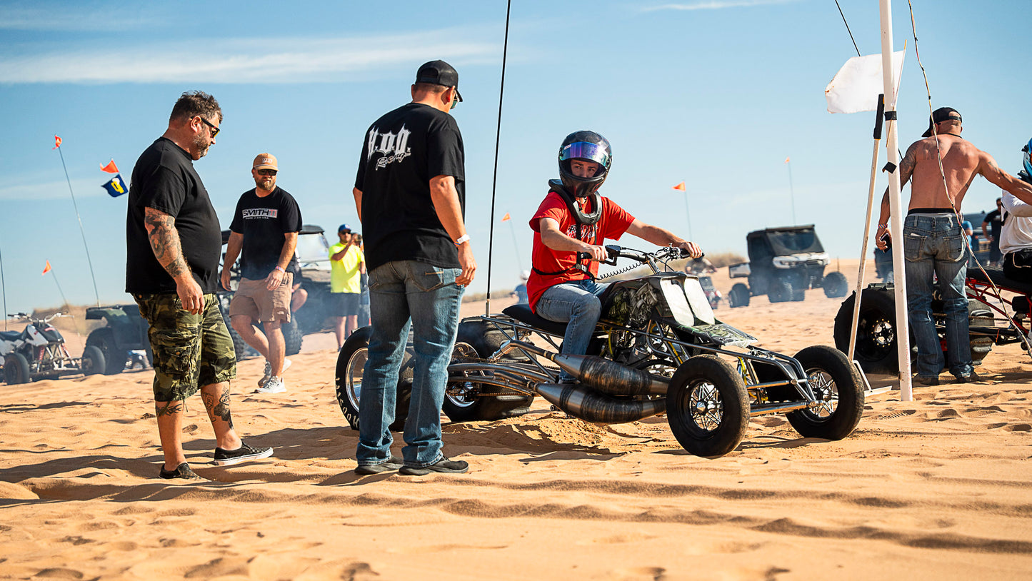 Sandwars 2025 Photo #553