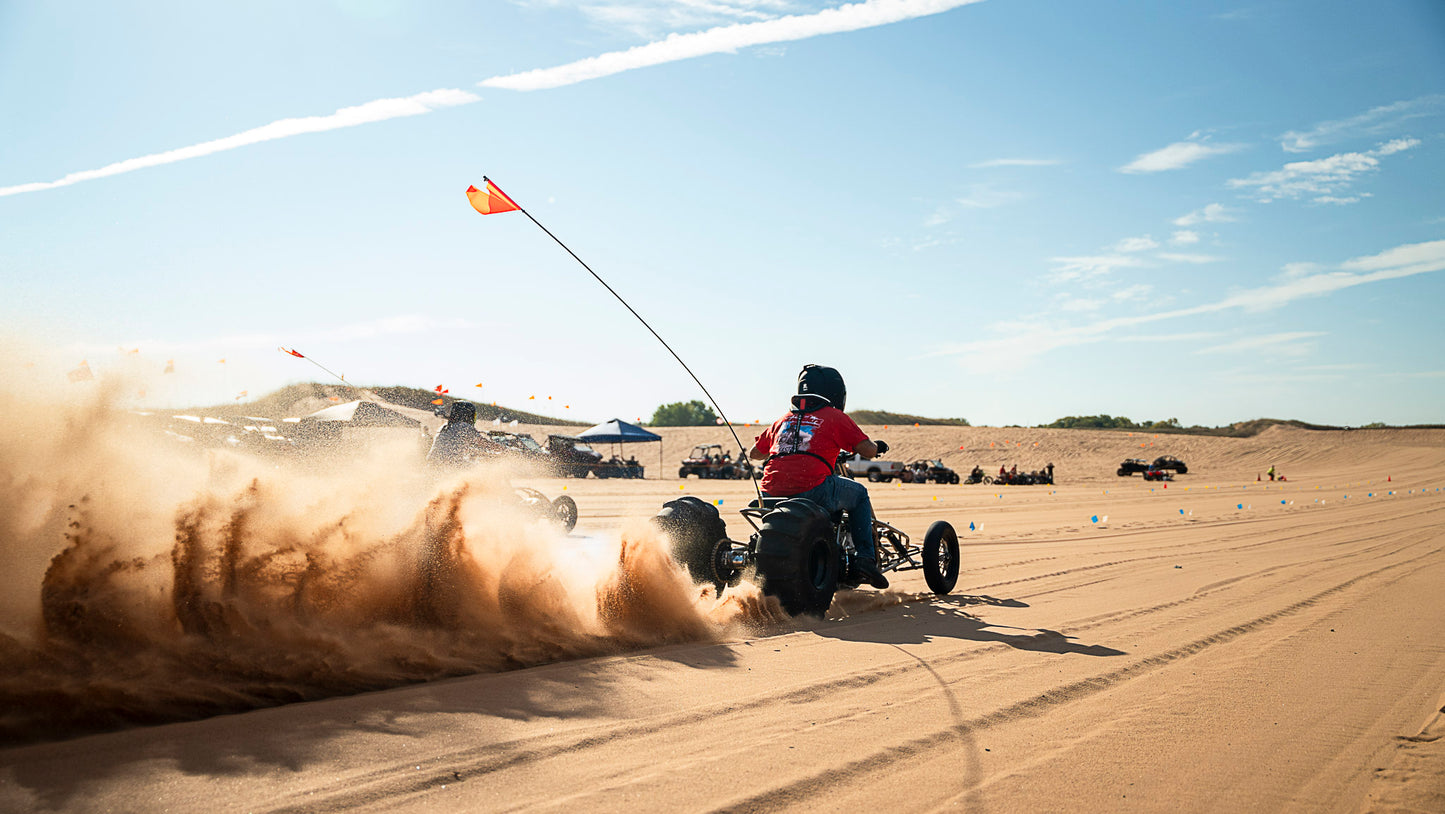 Sandwars 2025 Photo #555