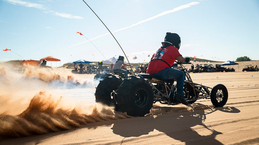 Sandwars 2025 Photo #556