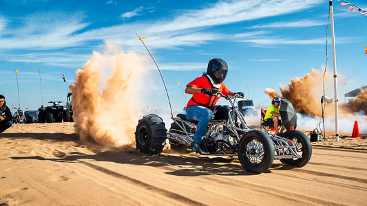 Sandwars 2025 Photo #557