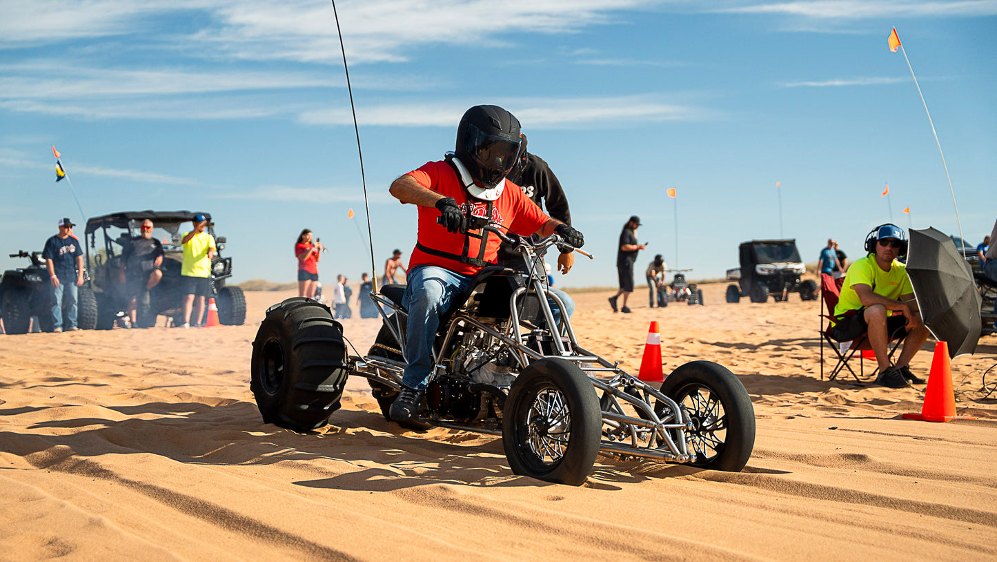 Sandwars 2025 Photo #559