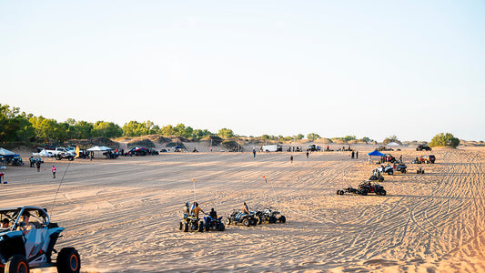 Sandwars 2025 Photo #561