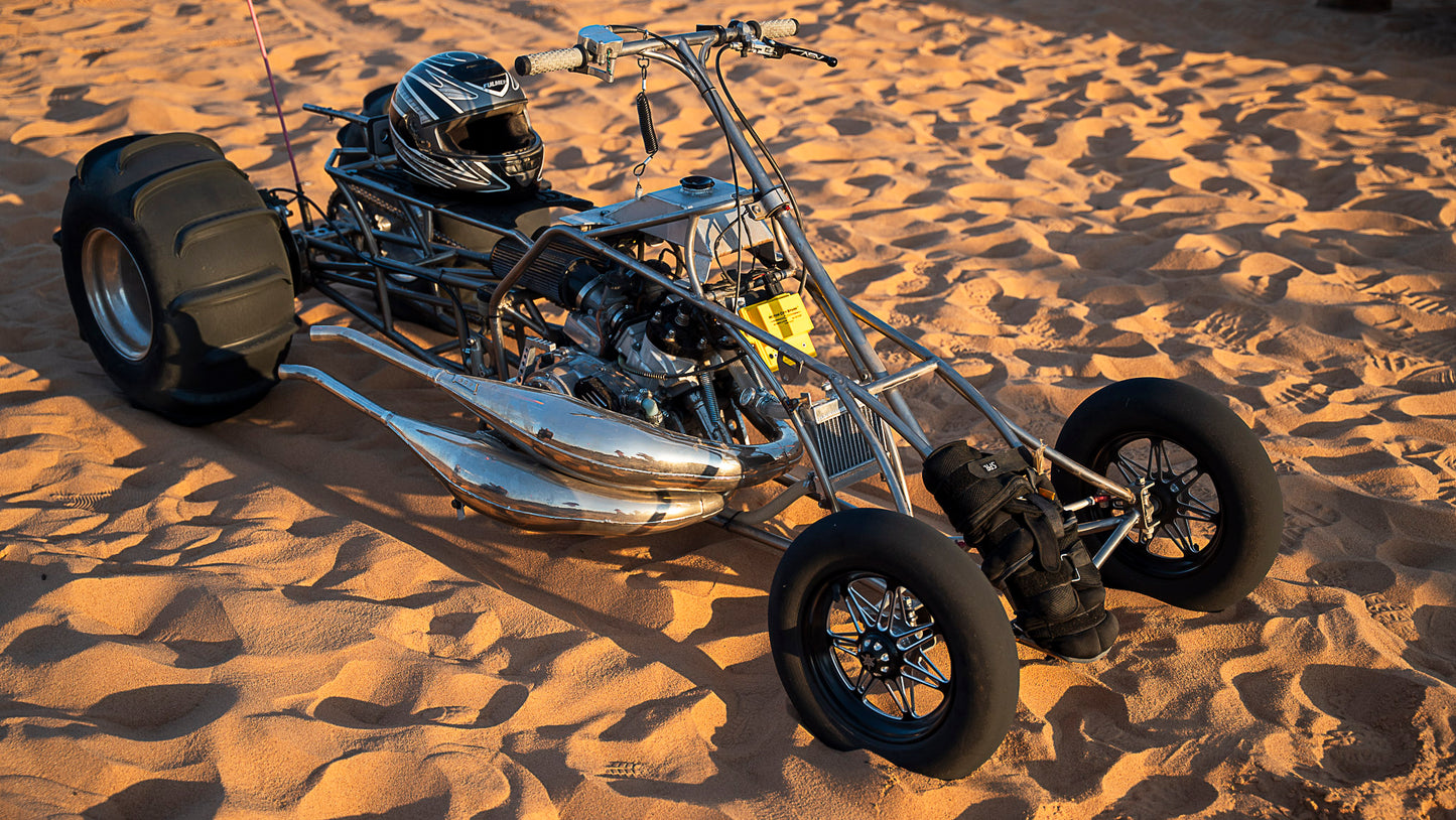 Sandwars 2025 Photo #563