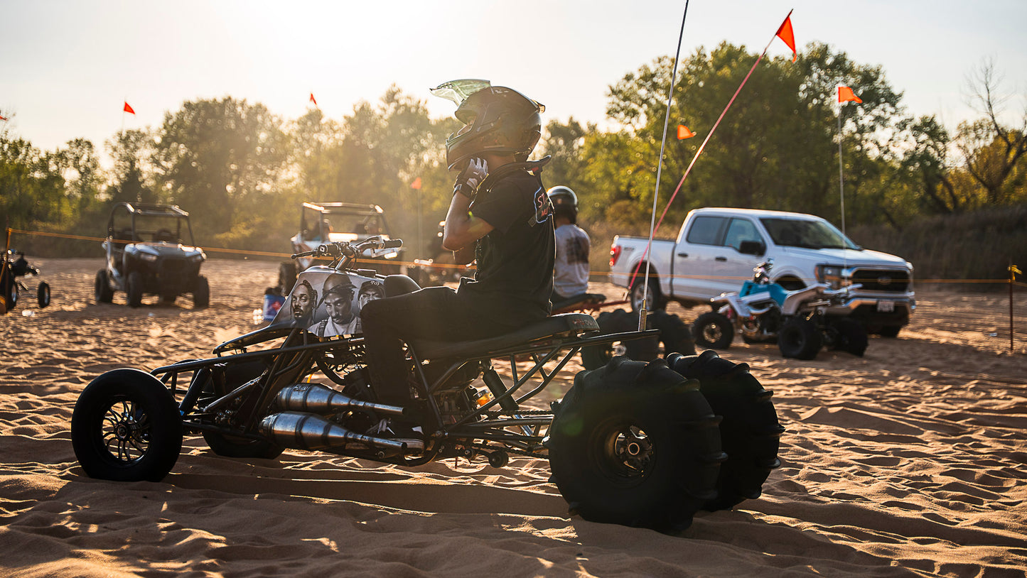 Sandwars 2025 Photo #564