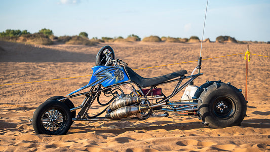 Sandwars 2025 Photo #566