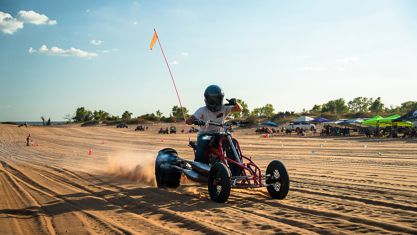 Sandwars 2025 Photo #569