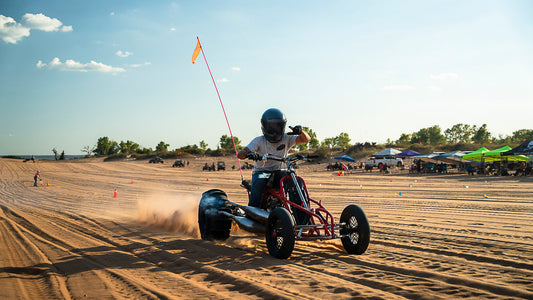 Sandwars 2025 Photo #569