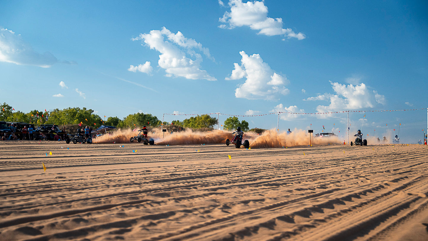 Sandwars 2025 Photo #571