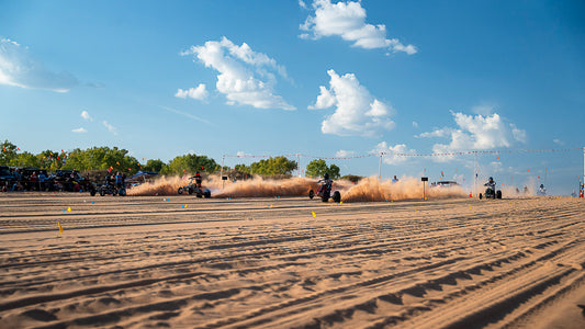 Sandwars 2025 Photo #571