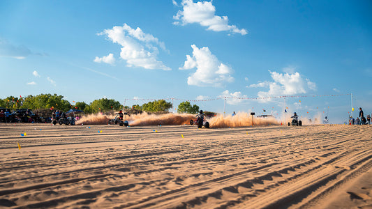 Sandwars 2025 Photo #572