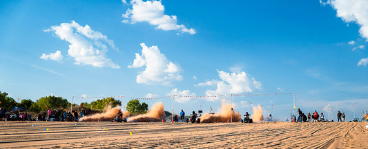 Sandwars 2025 Photo #573