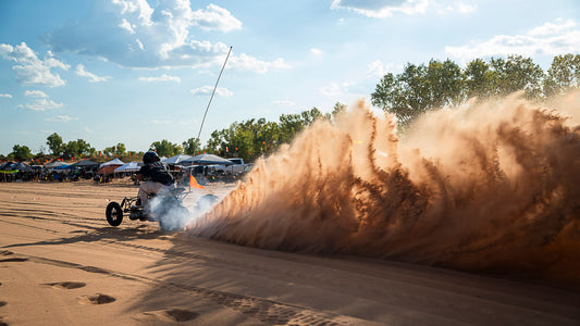 Sandwars 2025 Photo #576