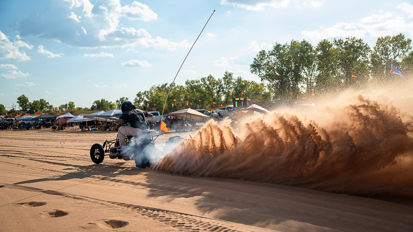 Sandwars 2025 Photo #577