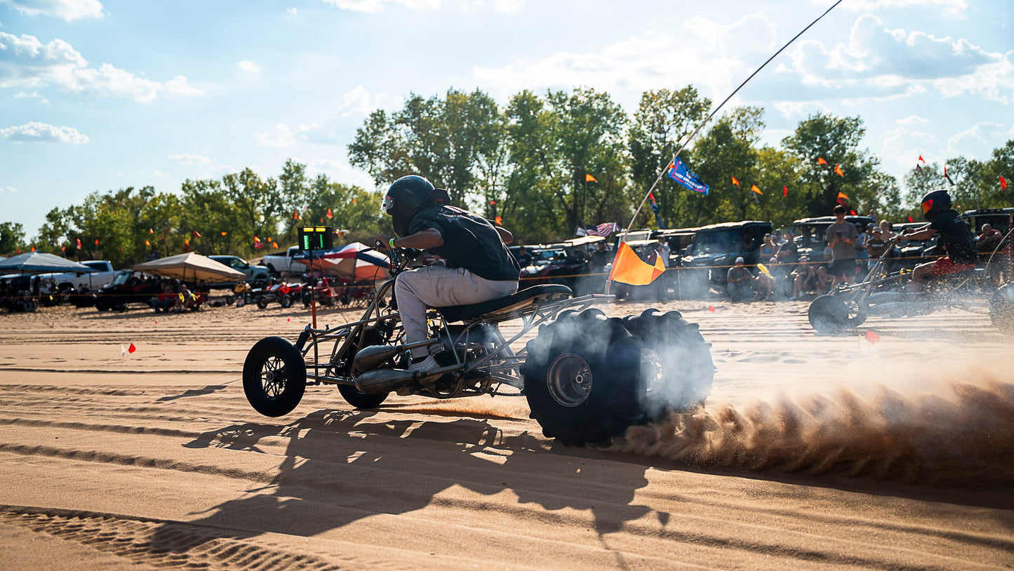 Sandwars 2025 Photo #578