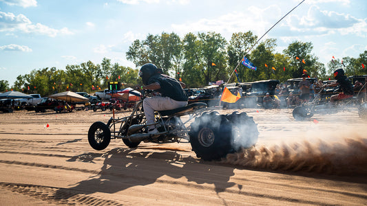 Sandwars 2025 Photo #578