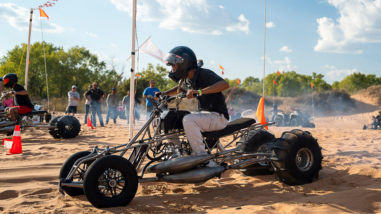 Sandwars 2025 Photo #582